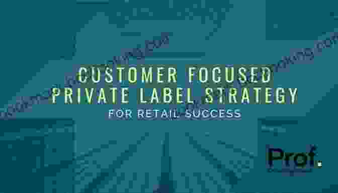 Private Label Marketing Strategies Advances In National Brand And Private Label Marketing: Eighth International Conference 2024 (Springer Proceedings In Business And Economics)