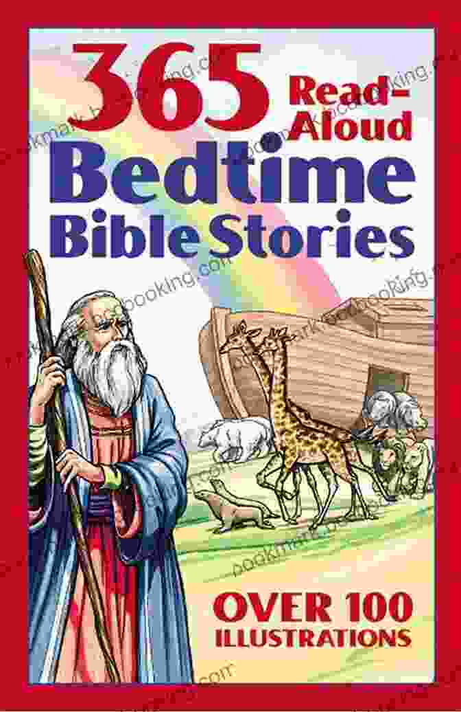 Read Aloud Bible Story For Kids: The Easter Story Retold For Beginners Book Cover Featuring A Colorful Illustration Of The Resurrection Of Jesus The Big Catch Of Fish: A Read Aloud Bible Story For Kids The Easter Story Retold For Beginners The New Testament Story Of Jesus From The Shores Bedtime Bible Stories For Children 2)