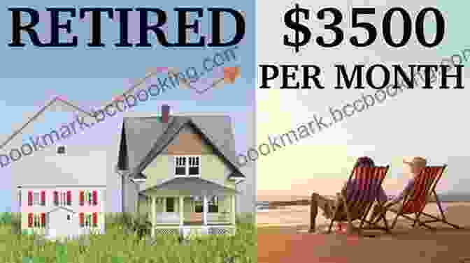 Retire Early With Real Estate Commissions How To Quit Real Estate Sales And Continue Collecting Commissions For Life