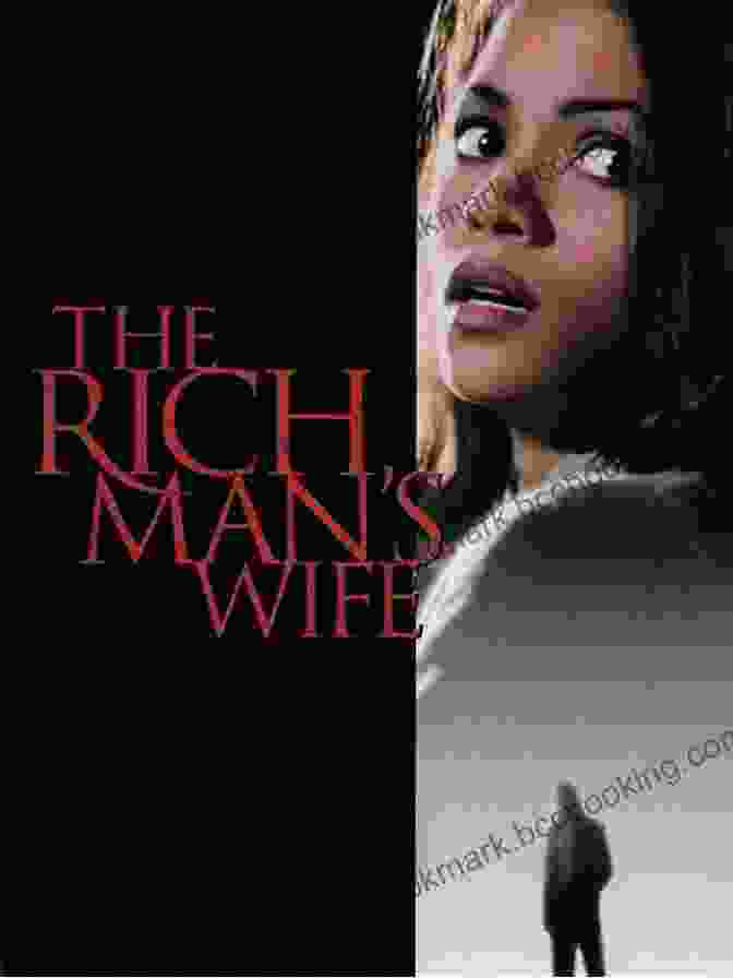 Rich Man Wife The Finale A Rich Man S Wife 2: The Finale