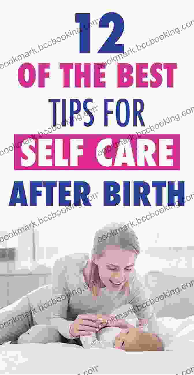 Self Help Guide For Postpartum Mamas Mamas Have Feelings You Re Not Alone: A Self Help Guide For Postpartum Mamas