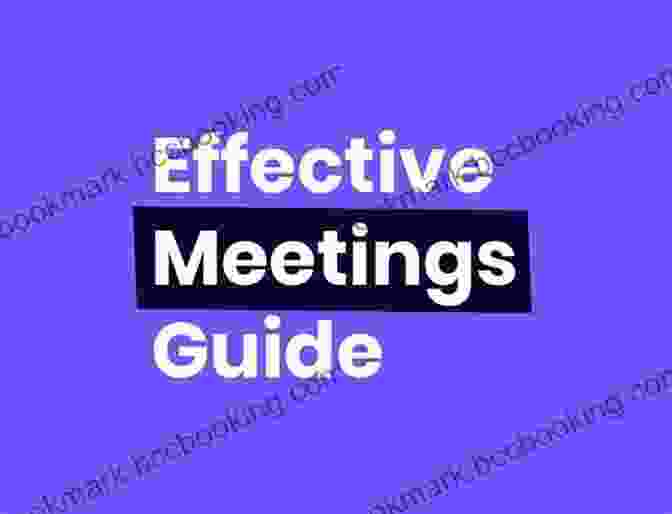 Smart Skills Meetings: The Ultimate Guide To Highly Effective Meetings Smart Skills: Meetings Patrick Forsyth