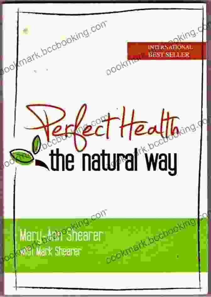 Stay Healthy The Natural Way Book Cover 10 HEALTH BENEFITS OF WALKING 35 MINUTES EVERYDAY: STAY HEALTHY THE NATURAL WAY