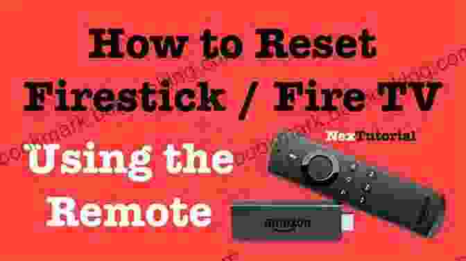 Step By Step Fire Factory Reset Guide How To Reset Fire To Factory Settings Cheat Sheet: How To Reset Fire To Factory Settings Step By Step (Kindle Tutorials 1)