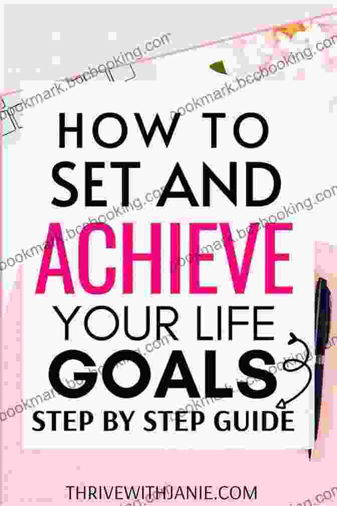 Step By Step Guide To Achieve The Goals In 90 Days 90 Days Formula: Step By Step Guide To Achieve The Goals In 90 Days