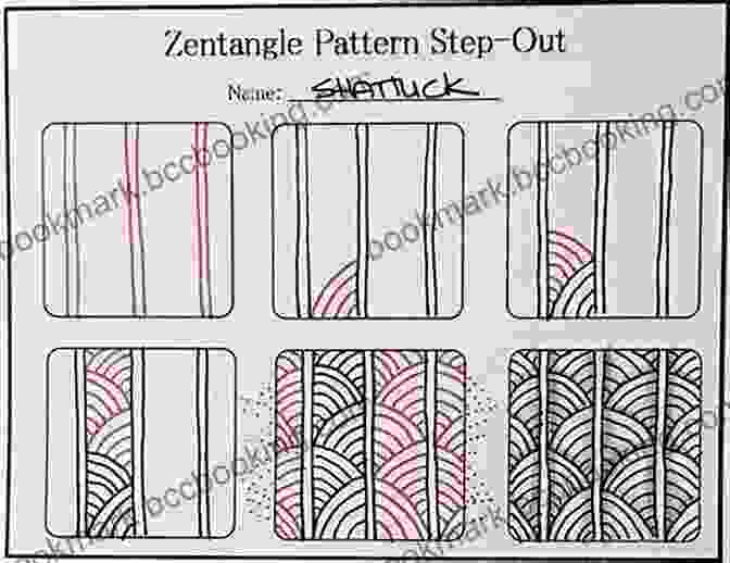 Step By Step Pattern Making Making Kimono And Japanese Clothes