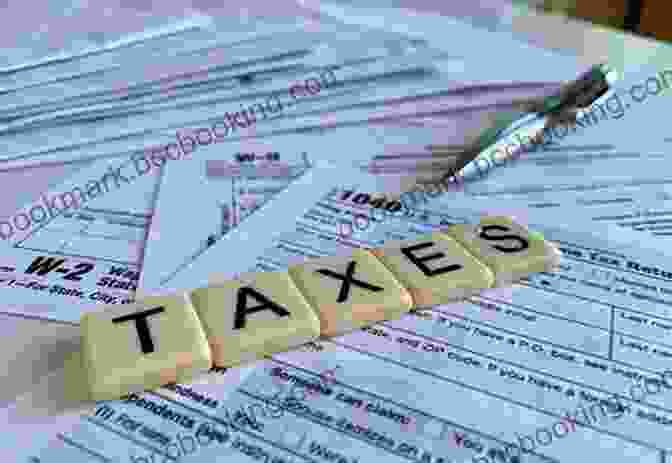 Strengthening Tax Administration Capacity Understanding Revenue Administration: International Survey On Revenue Administration 2024 (Departmental Papers)
