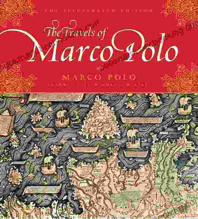 Tennis Mindset Marco Polo Book Cover Tennis Mindset Marco Polo