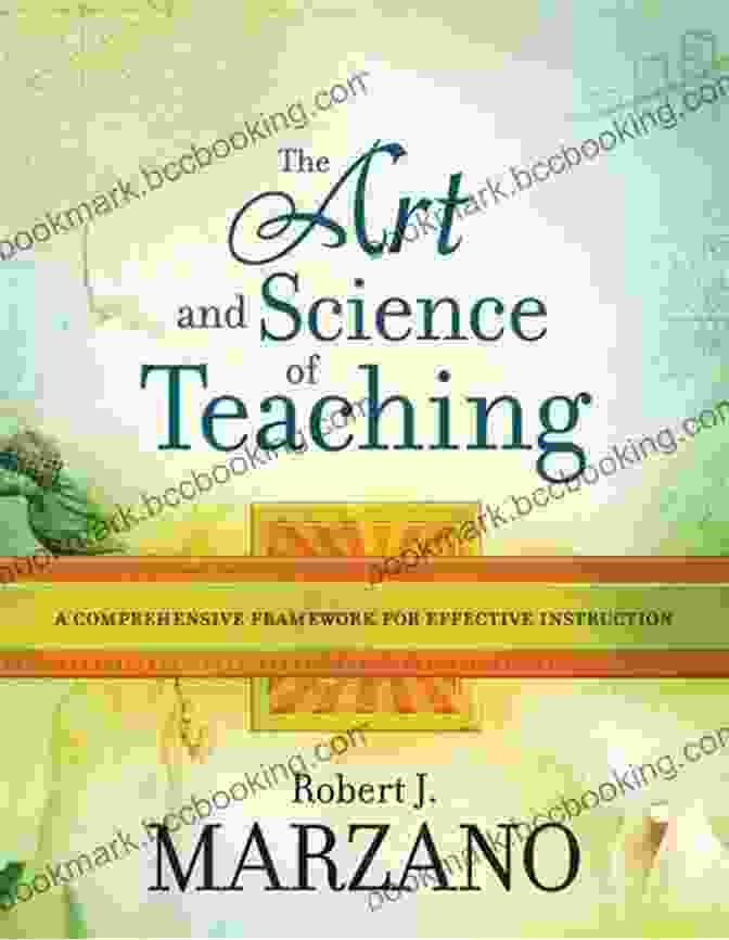 The Art Science Of Teaching Movement Book Cover The Language Of Coaching: The Art Science Of Teaching Movement