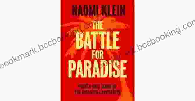 The Battle For Paradise Book Cover The Battle For Paradise: Surfing Tuna And One Town S Quest To Save A Wave