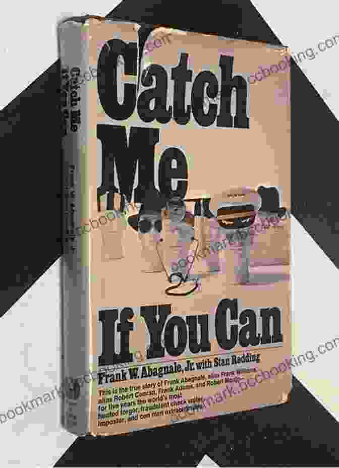 The Catch Me If You Can Book Cover The Catch Me If You Can: One Woman S Journey To Every Country In The World