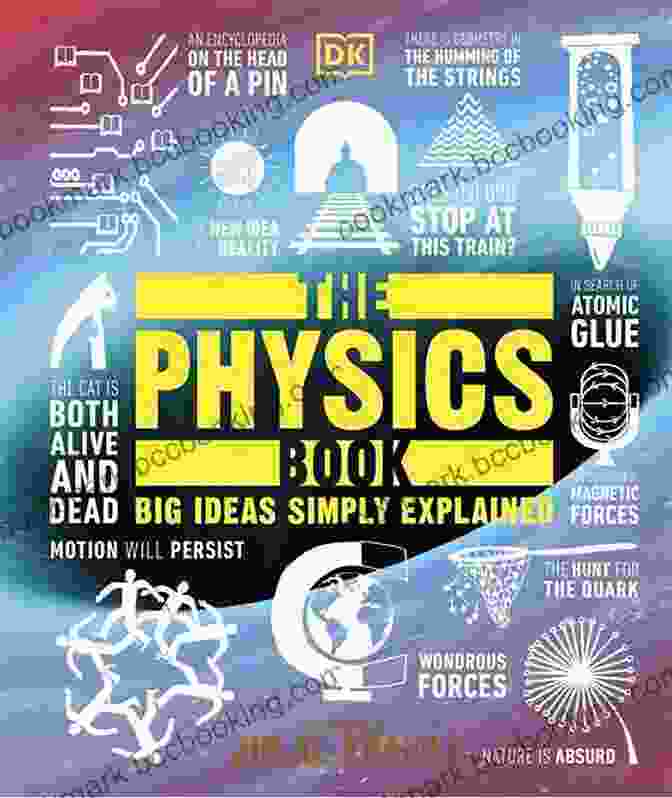 The First War Of Physics Book Cover The First War Of Physics