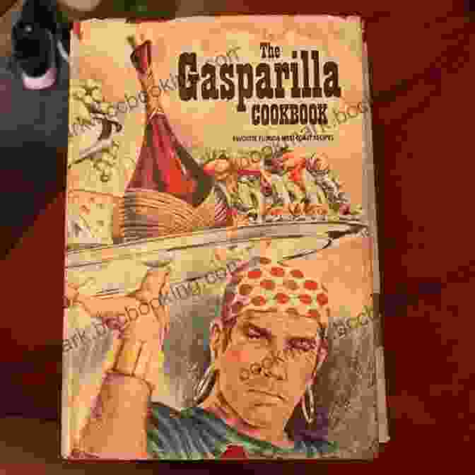The Gasparilla Cookbook Is Perfect For Every Occasion The Gasparilla Cookbook The Junior League Of Tampa