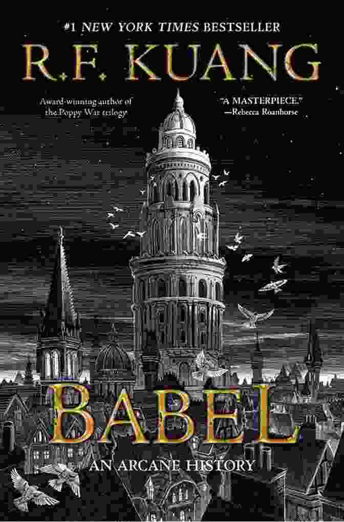 The Life And Death Of Isaac Babel Book Cover Savage Shorthand: The Life And Death Of Isaac Babel