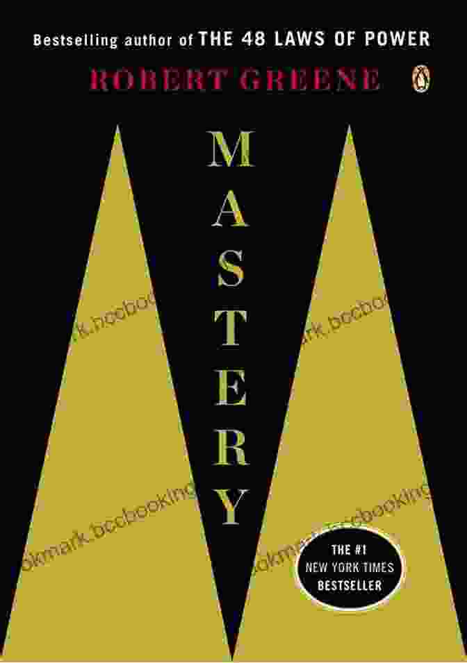The Myths, Madness, And Mastery Book Cover Making Ryan S Daughter: The Myths Madness And Mastery