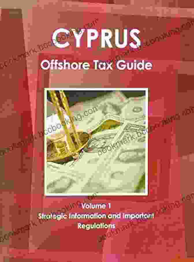 The Offshore Tax Guide Book Cover The Offshore Tax Guide: Live Work Retire Invest Practically Tax Free