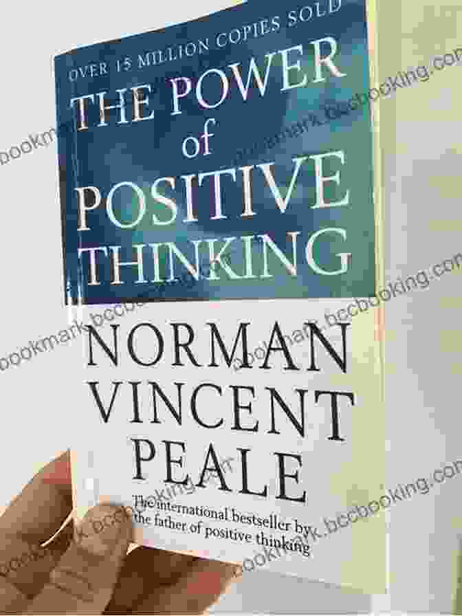 The Power Of Positive No Book Cover With Vibrant Colors And Bold Typography The Power Of A Positive No: How To Say No And Still Get To Yes