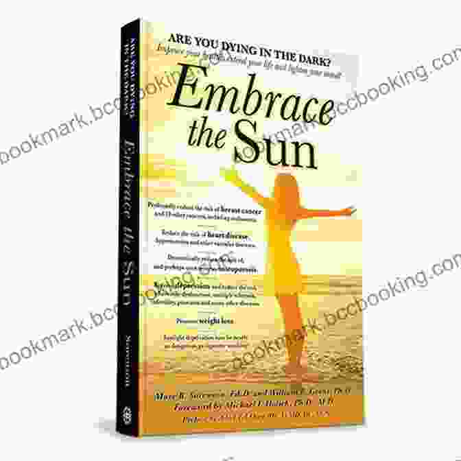 The Sun's Embrace Book Cover Children Of The Gods Box Set