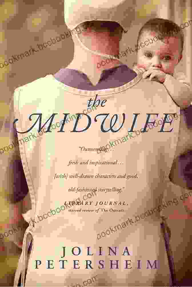 The Workhouse Midwife Book Cover, Featuring A Silhouette Of A Midwife Against A Workhouse Backdrop Call The Midwife: Shadows Of The Workhouse (The Midwife Trilogy 2)