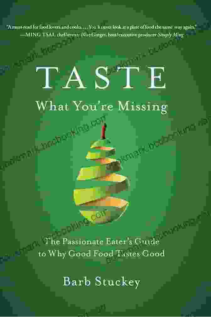 This Will Make It Taste Good Book Cover This Will Make It Taste Good: A New Path To Simple Cooking