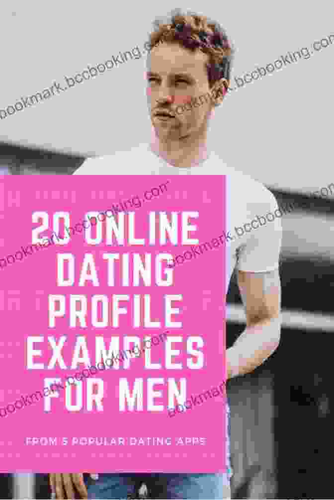 Tips For Proofreading Your Online Dating Profile You Probably Shouldn T Write That: Tips And Tricks For Creating An Online Dating Profile That Doesn T Suck
