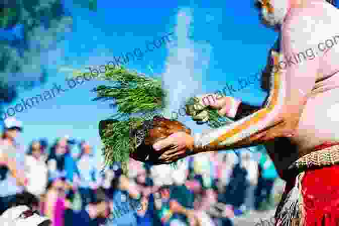 Tobacco Ceremony In The Andes Mountains Plant Teachers: Ayahuasca Tobacco And The Pursuit Of Knowledge