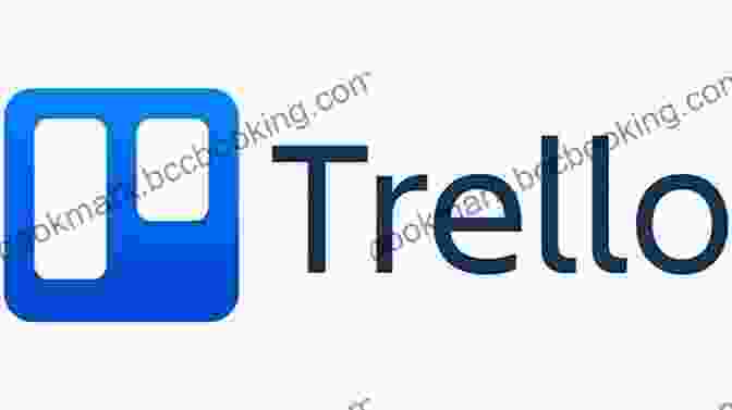 Trello Logo 99+ Best Free Internet Marketing Tools And Resources To Boost Your Online Marketing Efforts (SEO Tools Social Media Marketing Email Marketing Content (Smart Entrepreneur Guides 2)