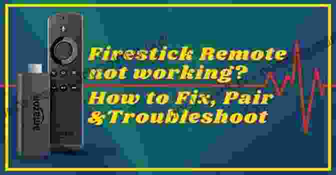 Troubleshooting Common Fire Reset Issues How To Reset Fire To Factory Settings Cheat Sheet: How To Reset Fire To Factory Settings Step By Step (Kindle Tutorials 1)