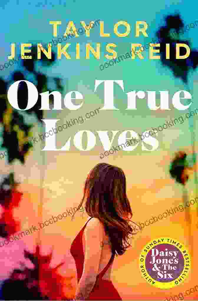 True Love Book Cover Featuring A Radiant Jennifer Lopez True Love Jennifer Lopez