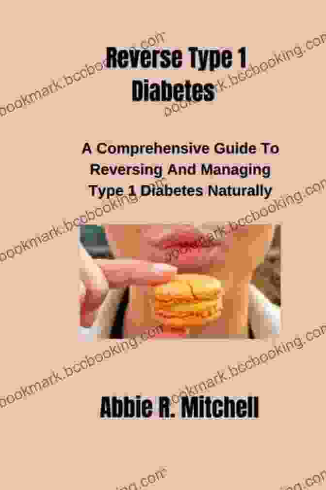 Ultimate Diabetes Code Cookbook: A Comprehensive Guide To Reversing Type 2 Diabetes Ultimate Diabetes Code Cookbook: Delicious And Healthy Low Carb Recipes To Help You Manage Type 2 Diabetes Effortlessly (The Wellness Code)