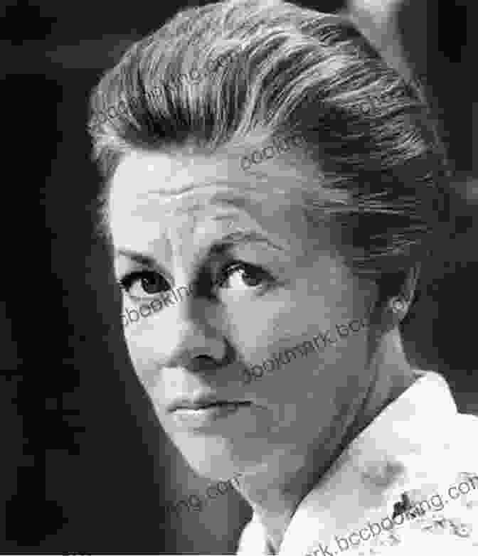 Uta Hagen, Pioneering Acting Teacher Who Championed Emotional Honesty Top Hollywood Acting Teachers: Inspiration Advice For Actors (The Hometown To Hollywood Interviews 2)