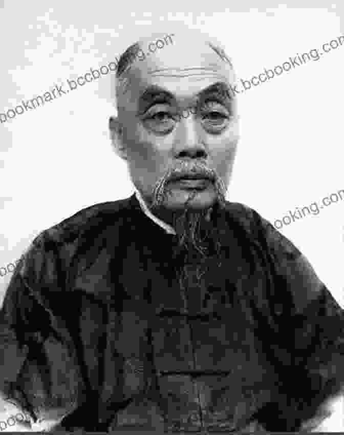 Zhang Jian, Pioneer Of Modern Chinese Industry Chen Qiyuan: Pioneer Of Modern Chinese Industry Entrepreneur Philanthropist