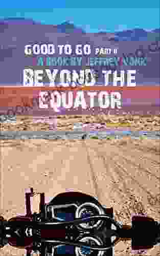 Beyond The Equator (Good To Go 2)