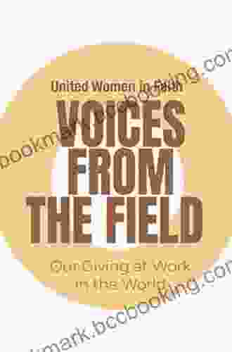 Introduction To Counseling: Voices From The Field
