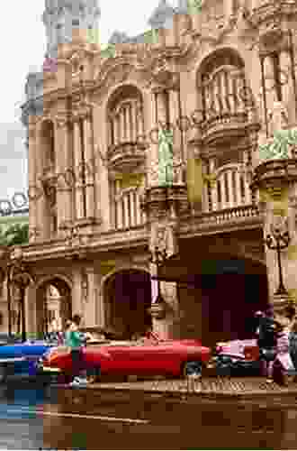 Cuba Travel Guide: Things To Know About Cuba Before You Go: Everything You Should Know To Travel In Cuba