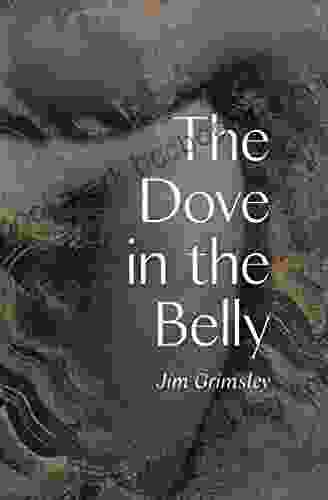 The Dove In The Belly