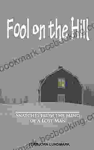 Fool On The Hill: Snatches From The Mind Of A Lost Man