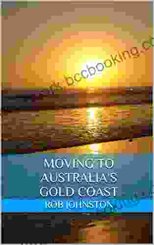 Moving To Australia S Gold Coast