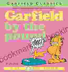 Garfield By The Pound: His 22nd (Garfield Series)