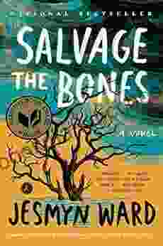 Salvage The Bones: A Novel