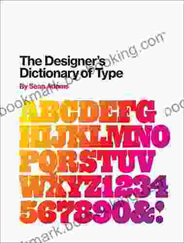 The Designer S Dictionary Of Type