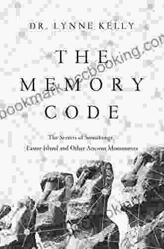 The Memory Code Lynne Kelly