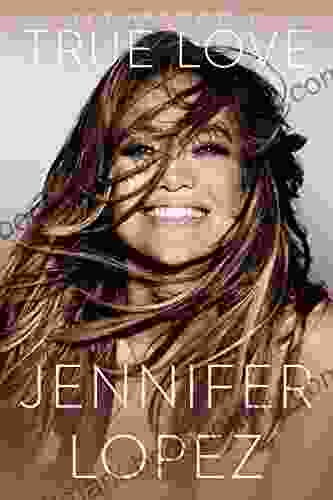 True Love Jennifer Lopez