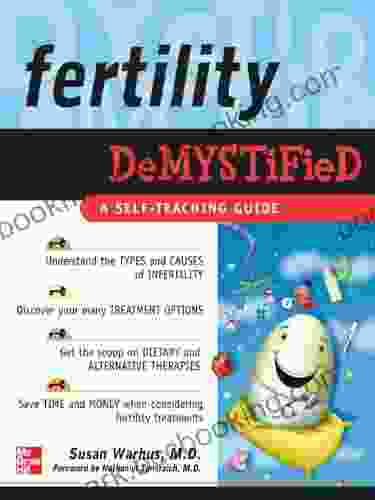 Fertility Demystified: A Self Teaching Guide