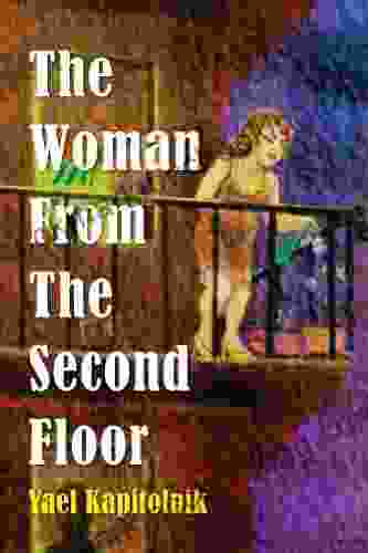 The Woman From The Second Floor