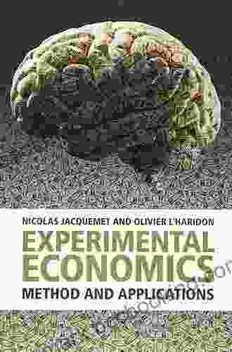 Experimental Economics: Method And Applications