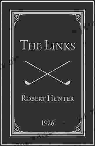 The Links (Annotated) Jeremy Hance