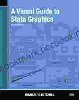 A Visual Guide To Stata Graphics Fourth Edition
